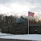 Islamic Center of Michigan City