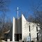 St. Ann's of the Dunes