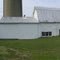 Family Farm