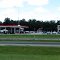 Last Indiana Rest Area Before Ohio