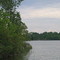 Bear Lake from the BLC Beach