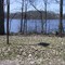 Lower Long Lake, IN