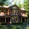 The Kimmell House built in 1876 for around $4,555.