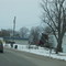 US33 & SR 109 - Wolflake-Housier State