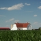 The SLW Ranch