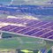 Feed Mill & 90,000 Head Cattle Lot - H&M