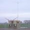 Greeley NDB DC, 348 kHz