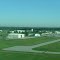 View MDH on approach