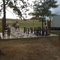 Walkers Bluff Winery, Carterville, Illinois