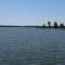 Jul 2008 - Carbondale, Illinois. Crab Orchard Lake.