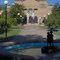 Shryock Auditorium, GLCT