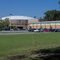 SIU Arena, GLCT