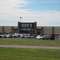 Dick's Sporting Goods, Carbondale