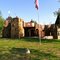 Jeremy "Boo" Rochman Memorial Park (Castle Park)
