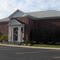 Macon County History Museum and Prairie Village, GLCT