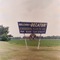 Welcome to Decatur sign