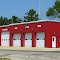 Wyoming Community Fire Protection District