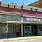 City of Wyoming City Hall
