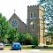 St. Dominic Catholic Church