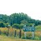 Wyoming Illinois welcome sign