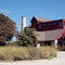 Prarie View Education Center