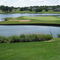 Chalet Hills Golf Club, Cary, Illinois