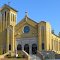 St. Patrick's Roman Catholic Church
