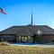 Faith Community United Church of Christ