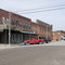 Carthage Main Street