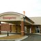 Memorial Hospital ER