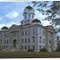 Hancock County Courthouse