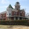 Fitz Randolph House Inn