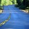 Oregon Coast Hwy 101