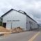 Holly Hill Farm Center