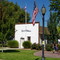 Frederick Colorado City Hall