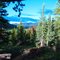 Never Summer Range northern Colorado