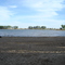 Sand Hill Beach