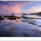 Wembury