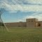 Historical Fort Lupton