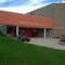 Twombly Elementary School