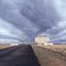 Fort Saint Vrain Power Station