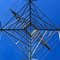 Squares and Triangles