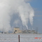 excel energy plant