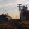 Horace, KS