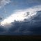 Tribune, KS  (Aug 2009)