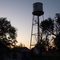Horace, KS (Aug 2009)