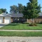 405 Devonshire Dr.