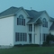 22205 Pine Hill Dr.