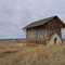 Holy Family Shrine