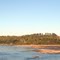 Platte River, Nebraska